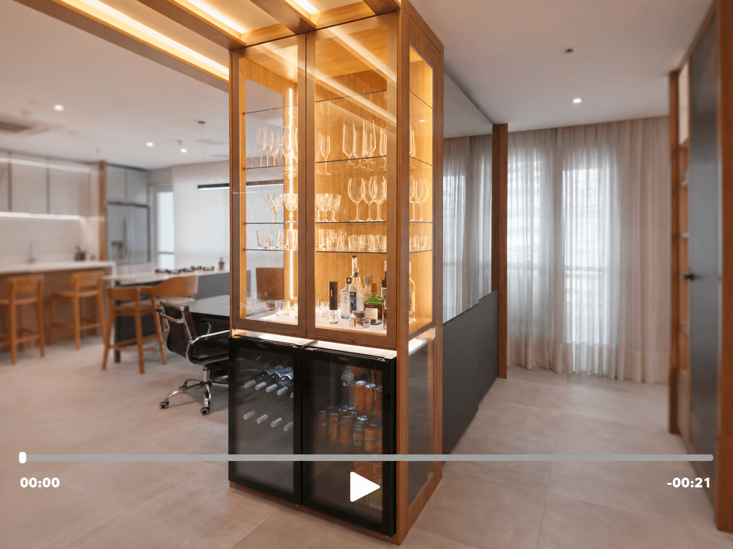 Photo 01